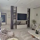 بديل شيبورد كيرف شاشة