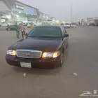 فورد 2008 للبيع
