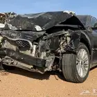 كادينزا 2016