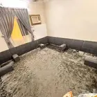 مجلس عربي
