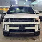 تأجير منتهي بتمليك - نقدي