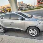 توسان