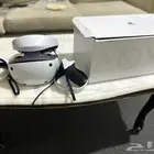 نظارة واقع افتراضي للبلايستيشن psvr2