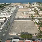 من السماء نصنع الإبداع   تصوير درون بدقة وجودة استثنائية.