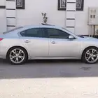 للبيع نيسان مكسيما موديل 2010