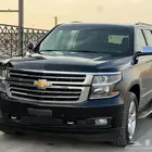 تاهو - 2019 - سعودي - وكاله