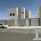 للبيع دبلكس بمخطط الاوامر الساميه الجديد قريب للدائري