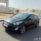 انترا 2015
