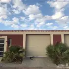 استراحة للايجار