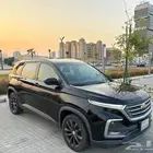 شيفرولية كابتيفا موديل 2022 وكالة