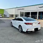 سوناتا فل كامل