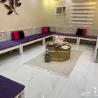 فيديو