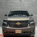 العداد 182813 المودل2018 النوع تاهو ال اس مطور قصير