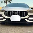 شيري أريزو 5 كمفورت بودي وكاله 2024