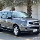 اكسبدشن 2012 فل كامل دبل قصير بودي وكالة سعودي