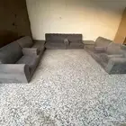 مجلس او مقلط للبيع