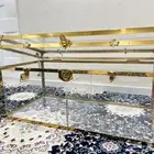 صندق ديكور فخم وجديد