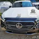 اصفار مديل 2025E200 Line عرض خاص جدا