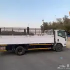 دينه نقل 5 متر جده الرياض