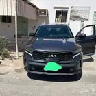 للتنازل كيا سورينتو 2023 بدون مقابل