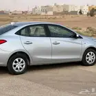 ياريس 2020 سعودي اللون فضي