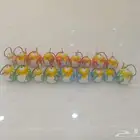 اباريق تراثية العدد 18