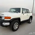 افجي مطور دفلك نظام زحف 2022
