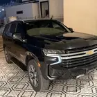 شفروليه تاهو 22 نص فل