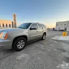 يوكن 2009 دبل مفحوص