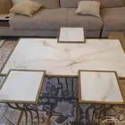 طاولات