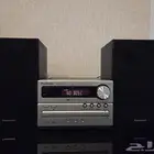 مسجل باناسونيك