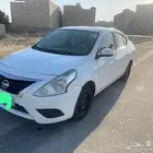 للبيع صني موديل 2020