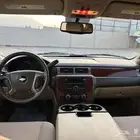 بيع سياره تاهو