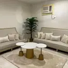 كنب للبيع