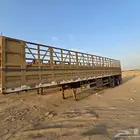 تيدر جوانب