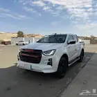 ايسيزو جيتي 2023 مخزن ماشيه 53 الف فقط شبه الزيروو