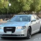 كرايزلرS(أعلى فئه)