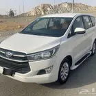 انوفا 2020 بدي وكاله