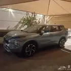 سيارة للبيع