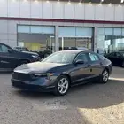 هوندا اكورد 2025 LX