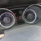 سوناتا فل كامل 2013