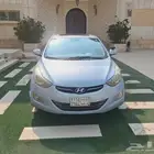 النترا 2013 فل كامل بحالة ممتازة