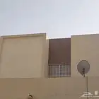 فيلا للبيع حى السعاده
