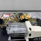 الباحه
