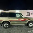 صالون 97