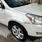 شيفرولية ترافيرس
