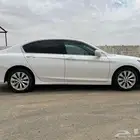 هوندا اكورد 2015 بدي بلد ممشى ((700)) الف