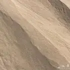 توريد مواد رمل سافي وخرسانات ضباء البدع. الوجه