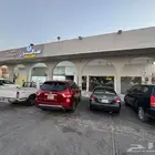 محل في شارع ابو بكر الدمام