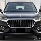 هونشي 2024